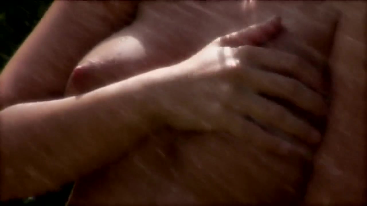 Johanna - Golden Rain