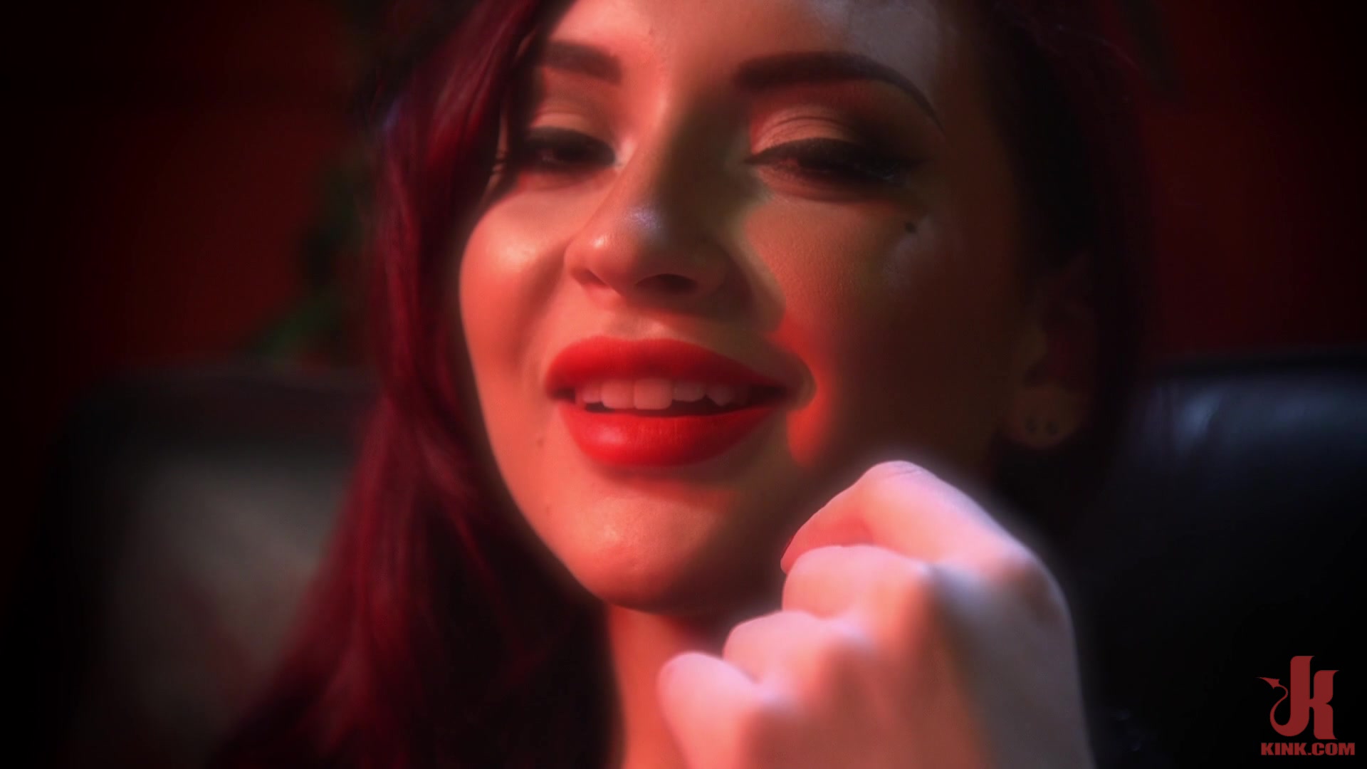 Damn Fine Pie A Twin Peaks Parody Gangbang - Kink