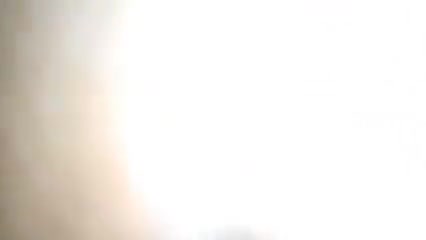 Desi wife being ass fucked