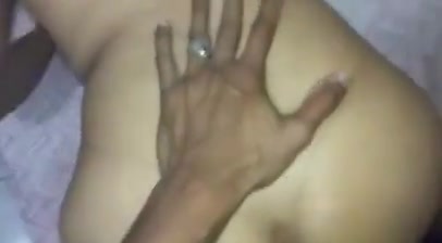 Incredible homemade shemale movie with POV, Amateur scenes