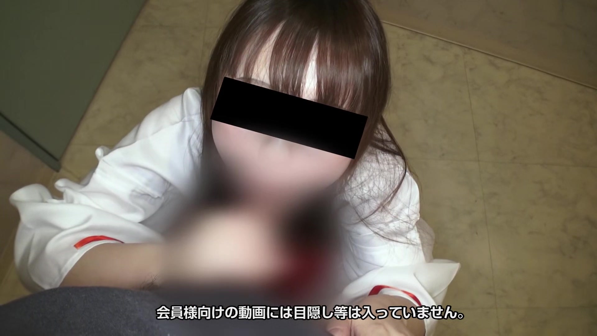 Shouko Takeda Null - 10musume