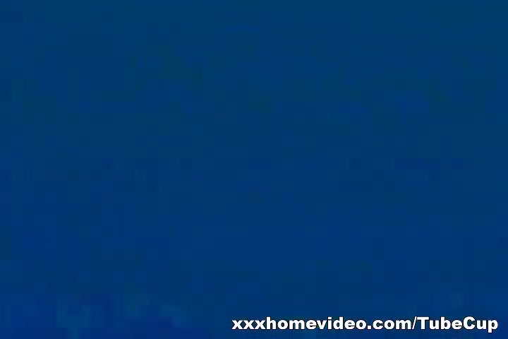 XXXHomeVideo: Cock Hungry