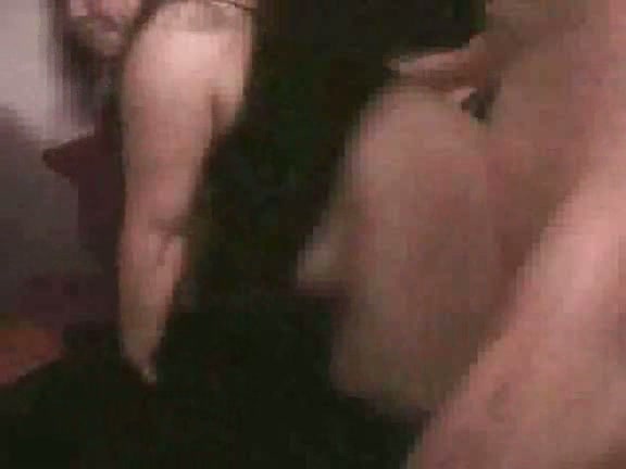 latina bbw fucked hard