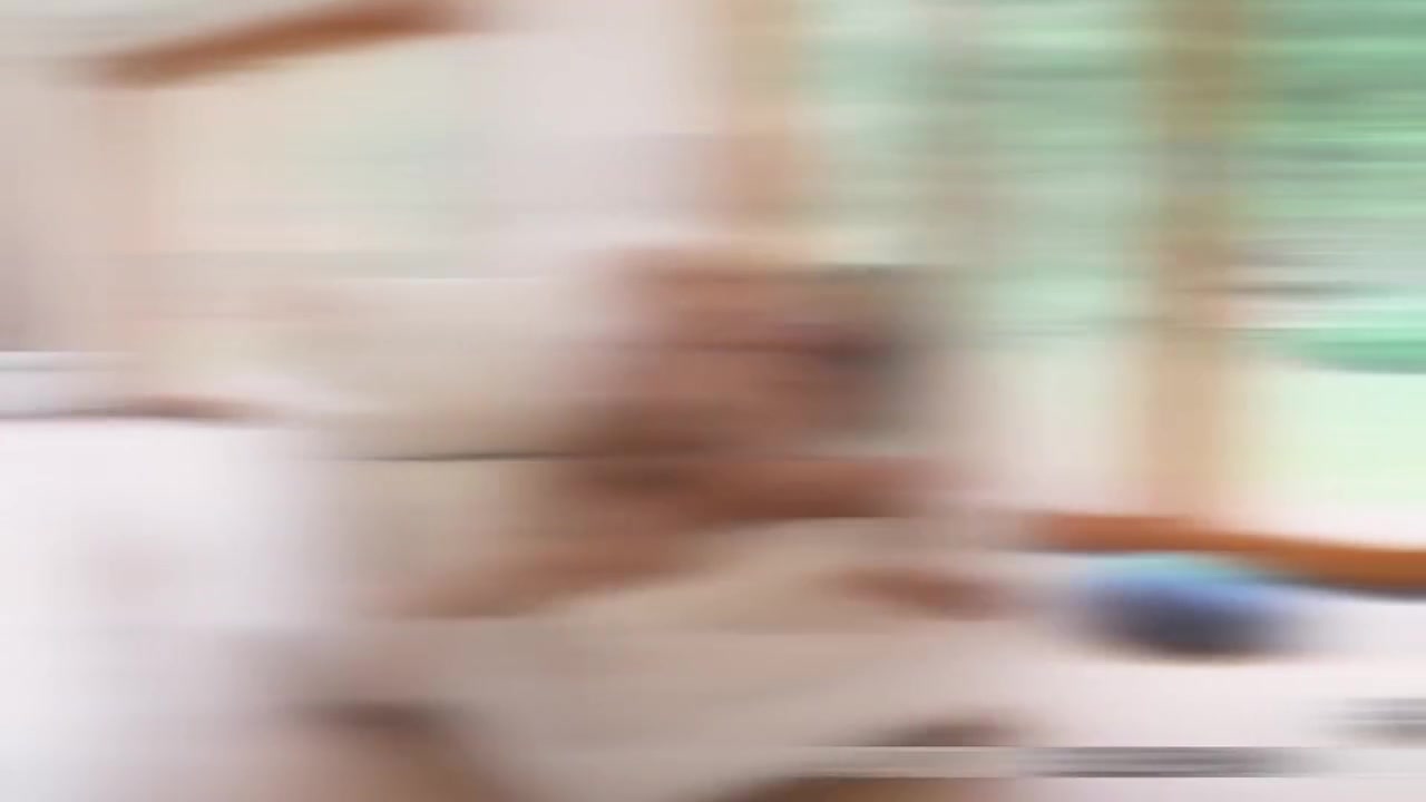 A Pretty Arabic Girl Getting Fucked In Teh Ass From Antonio