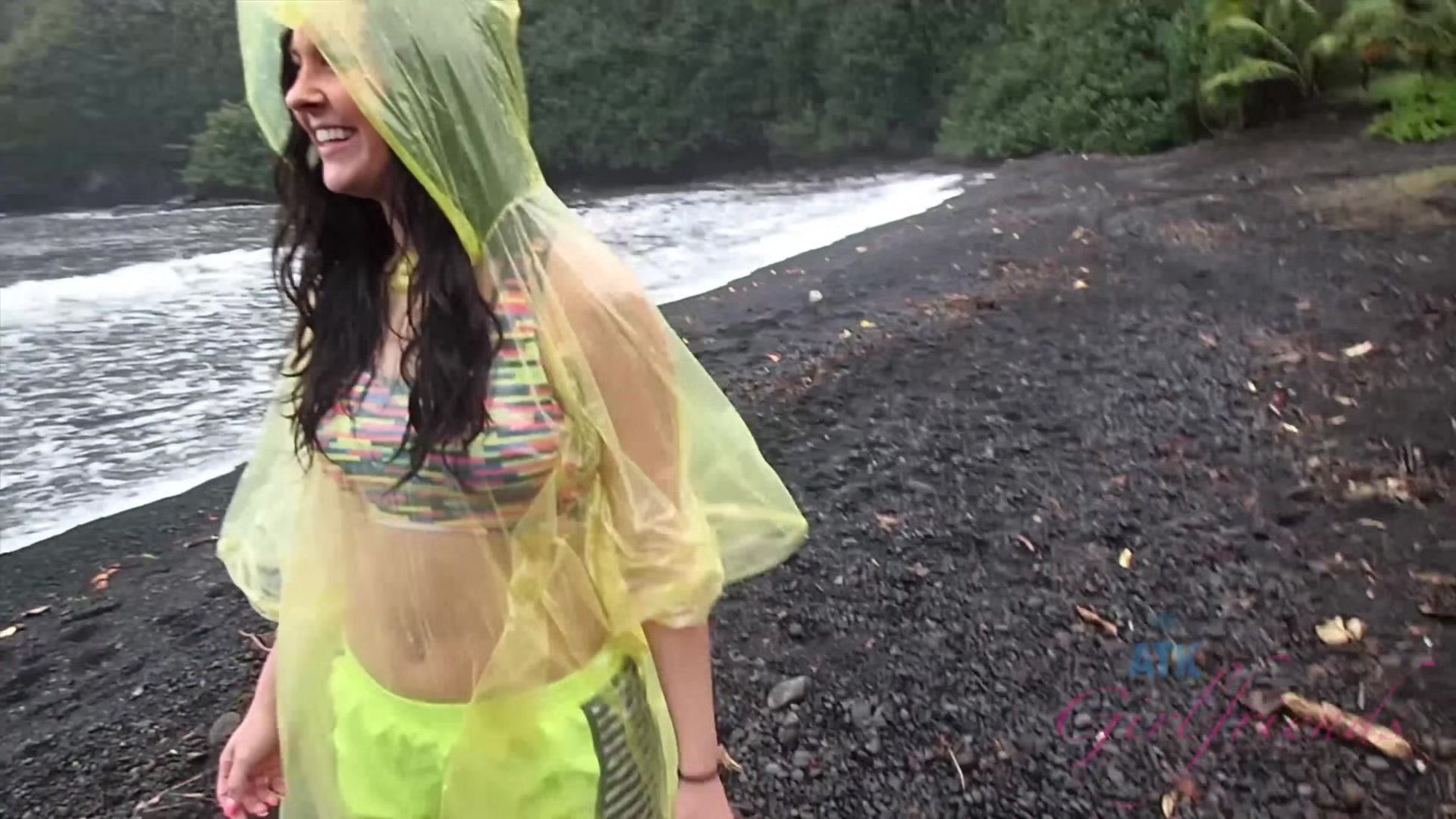 Virtual Vacation With Brittany Shae Part 9