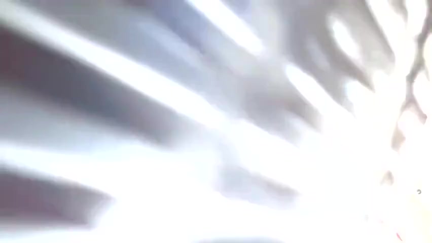 Horny Group Twinks Latin Camboys Room Fuck Sex Show Tube