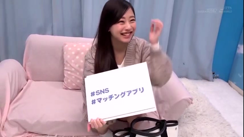 Japanese-sex-toto-930