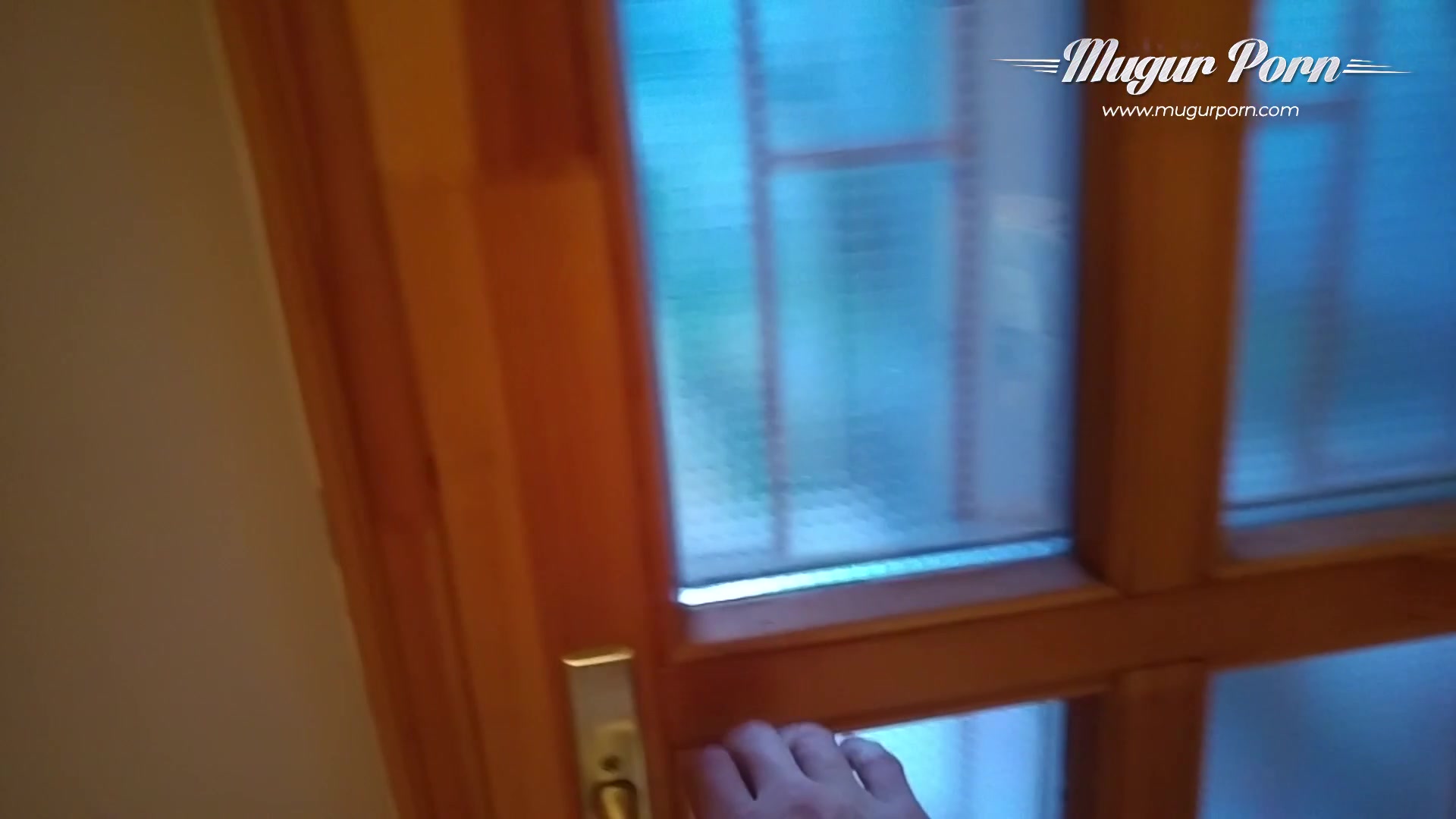 Empera Vs Mugur Porn Is Crazy Neighbor From Russia Camera Gonzo Style - Mugur Porn