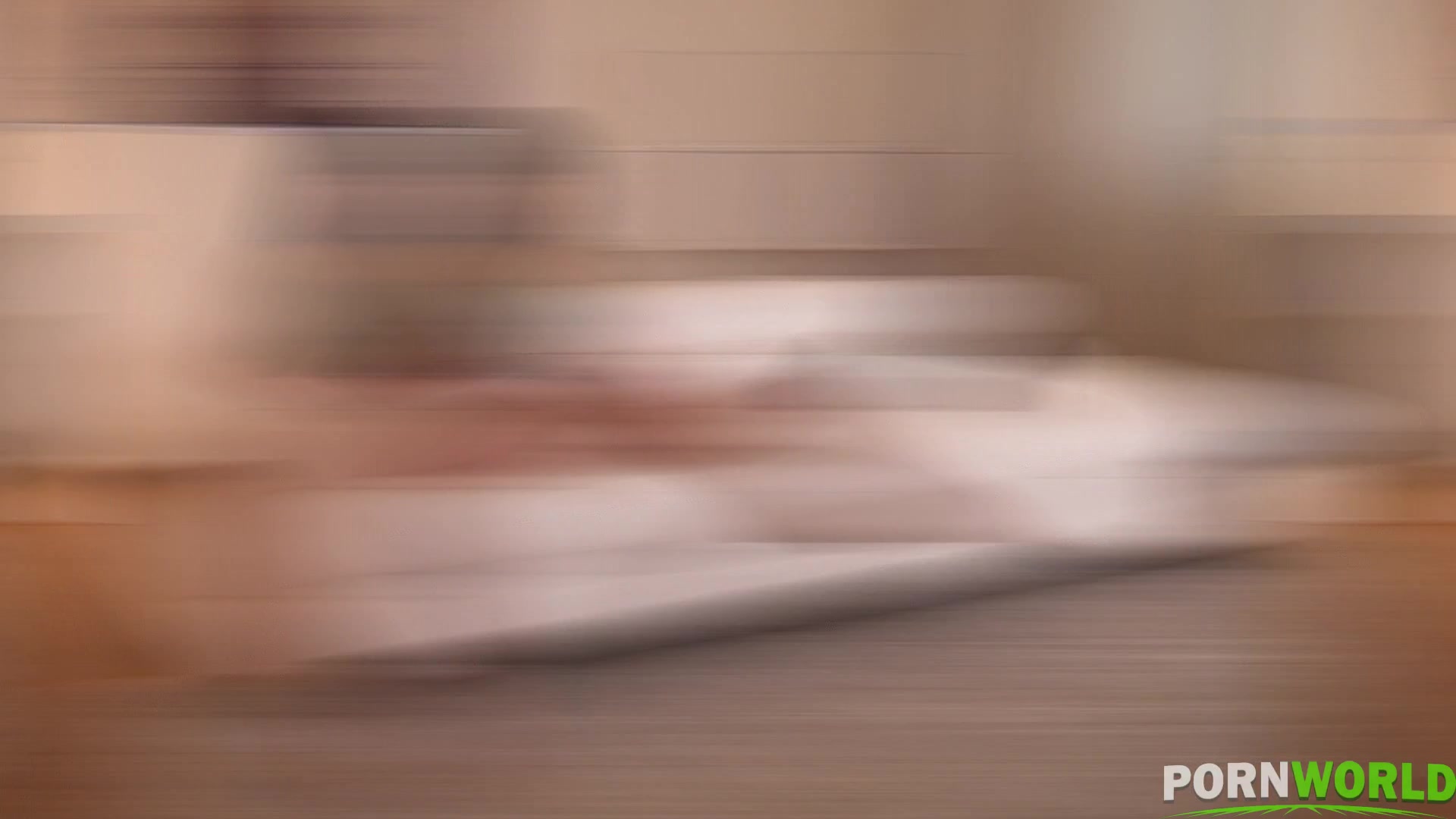 Sultry Solo Seduction: Babe Sucks Toes And Fingers Pussy - PornWorld