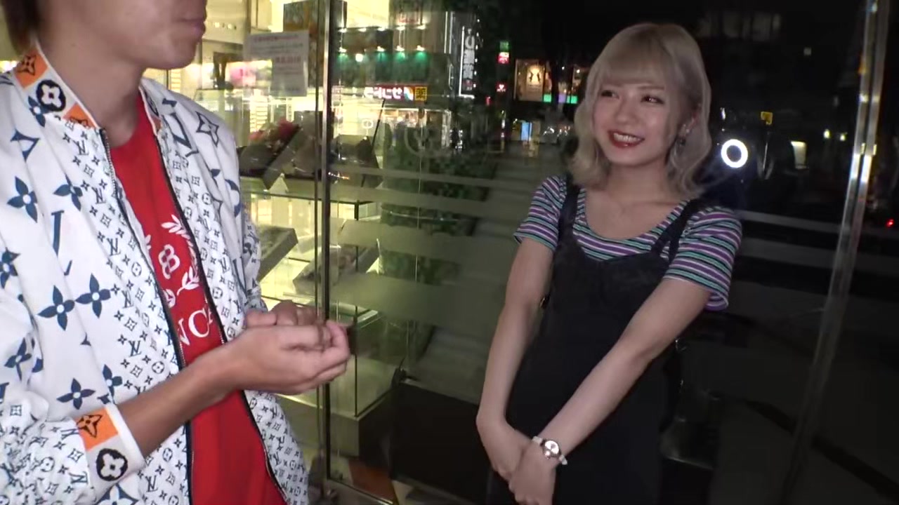 0010256_ミニ系 痙攣イキ 手コキなどが含まれている