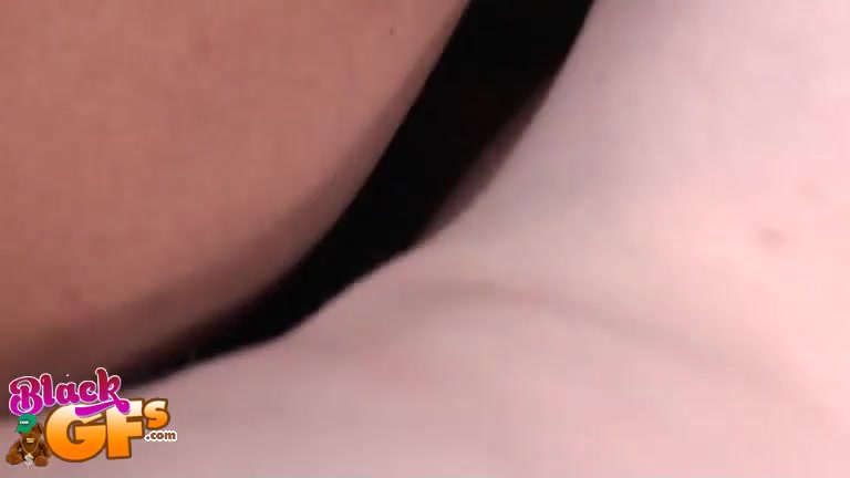 Serenity in Sexy Serenity - BlackGfs