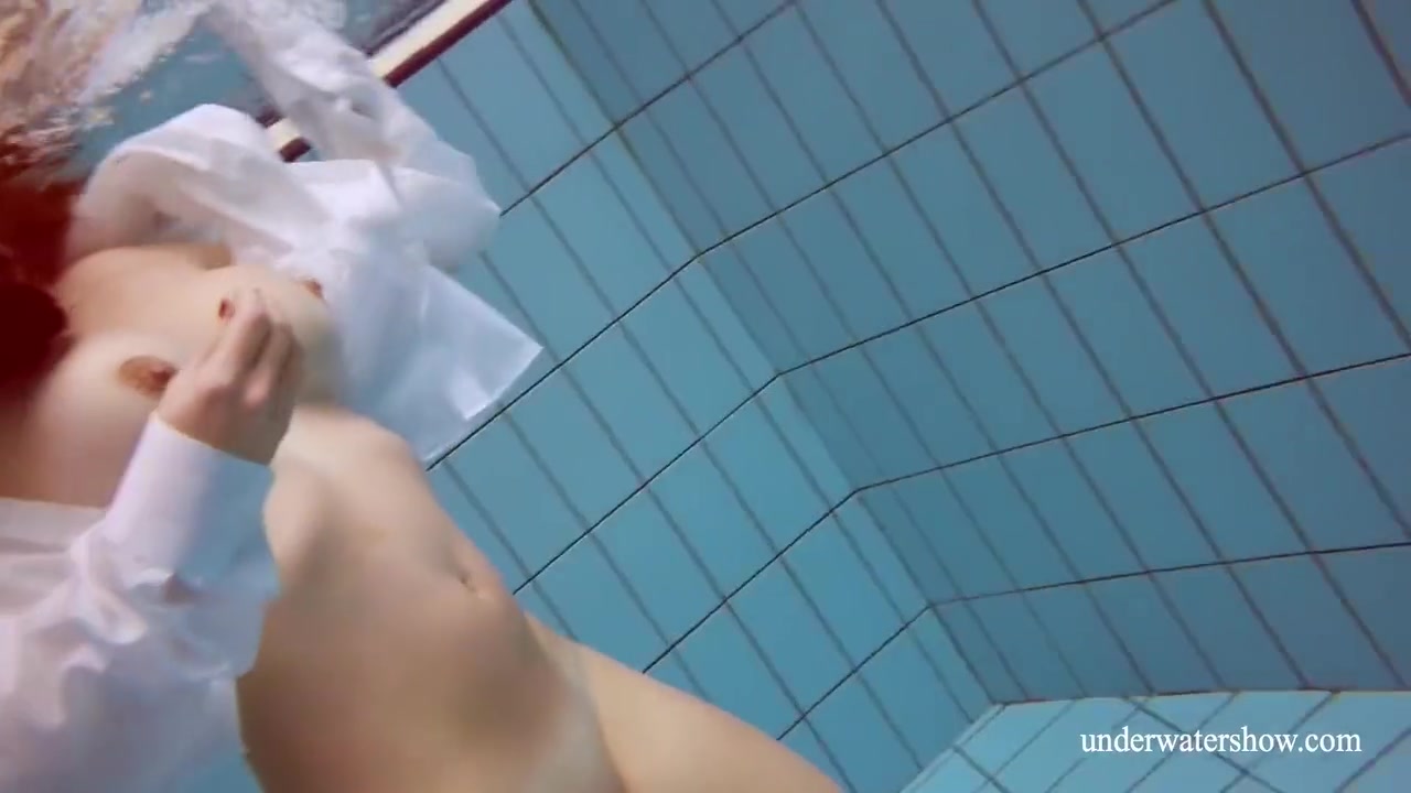 Juicy Body Teen 18+ Lola Swims