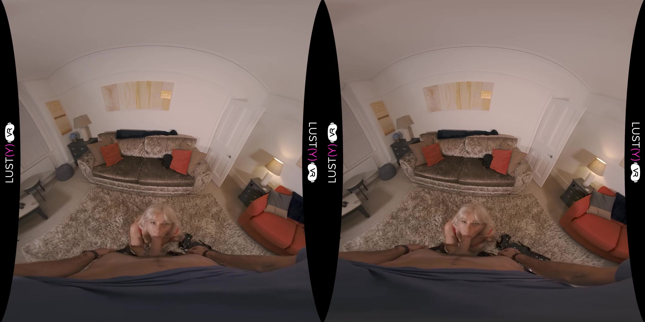 5ft Fuck Doll