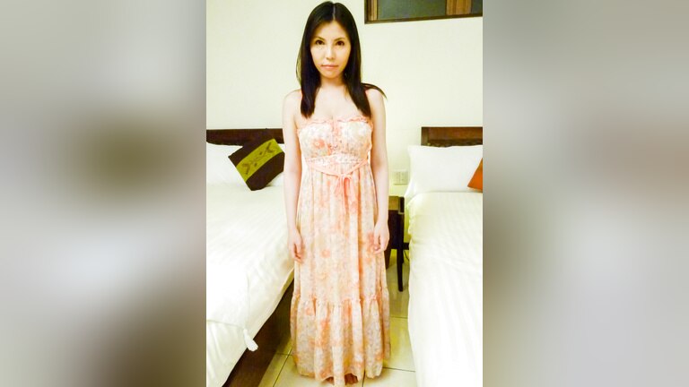 Perfect Asian porn show with gorgeous So - More at javhd.net