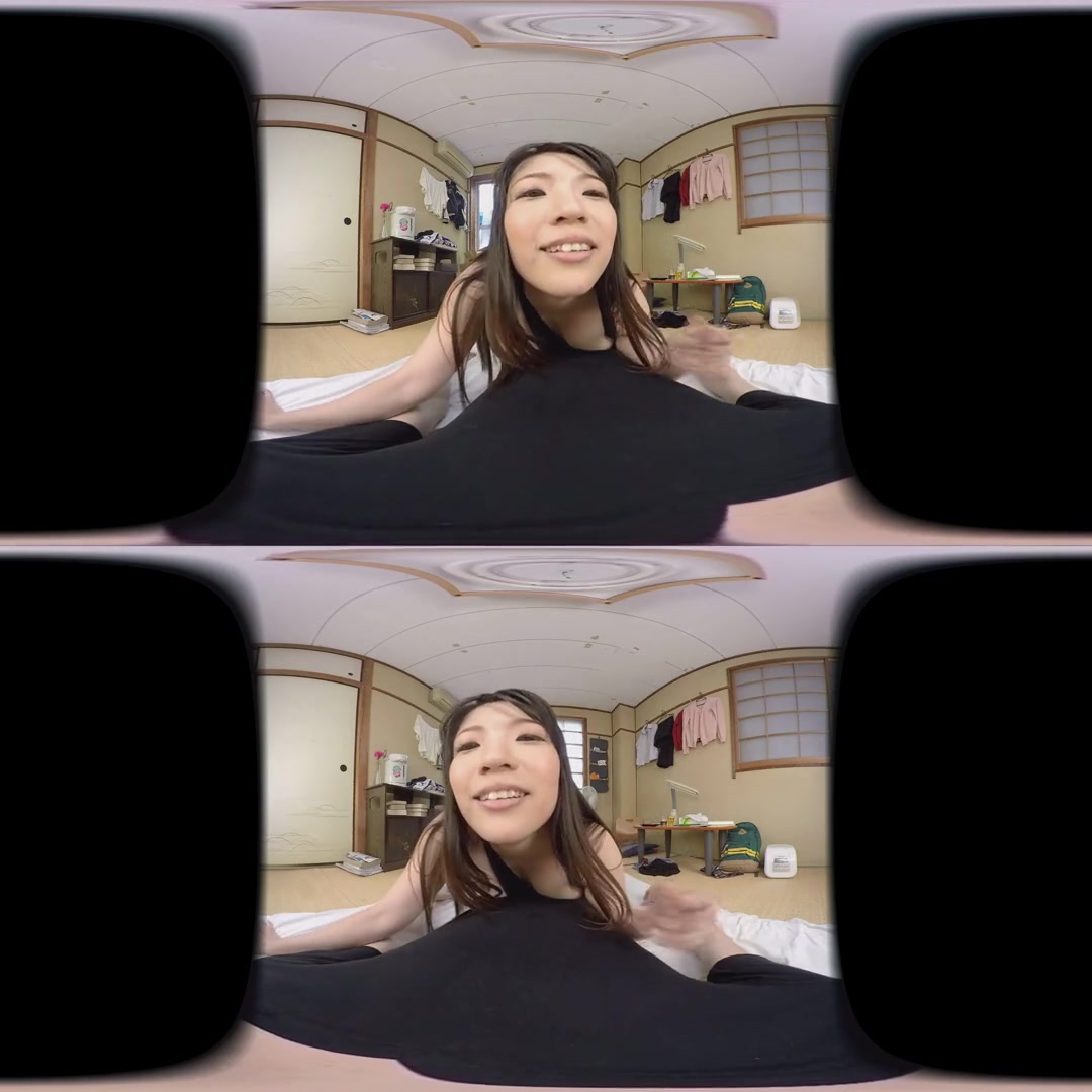 If She was a PornstarвЂ¦; Huge Tits Japanese Babe Fucks and Sucks