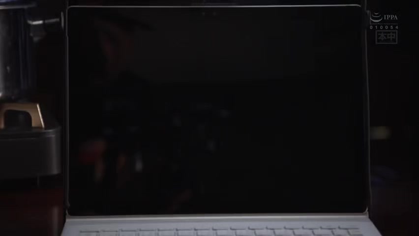KWR512-OVNVMGNNQR564598553