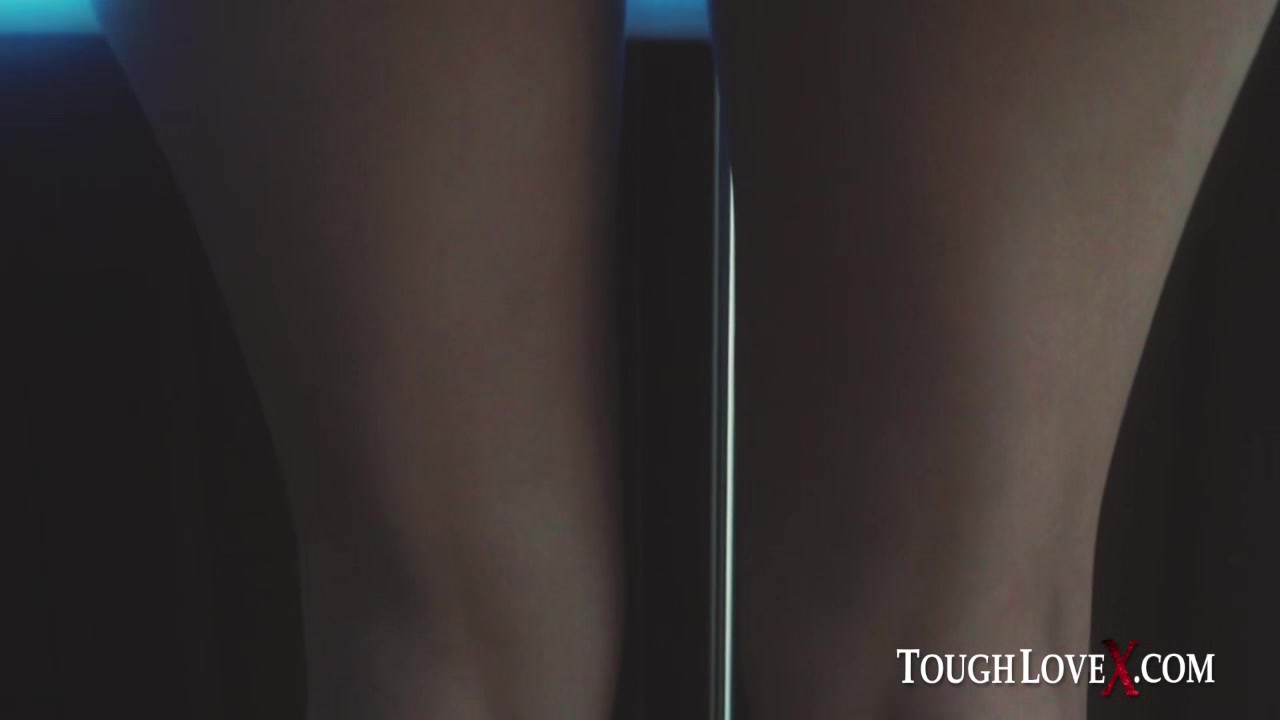 Camila Cortez - Maid Service - ToughLoveX