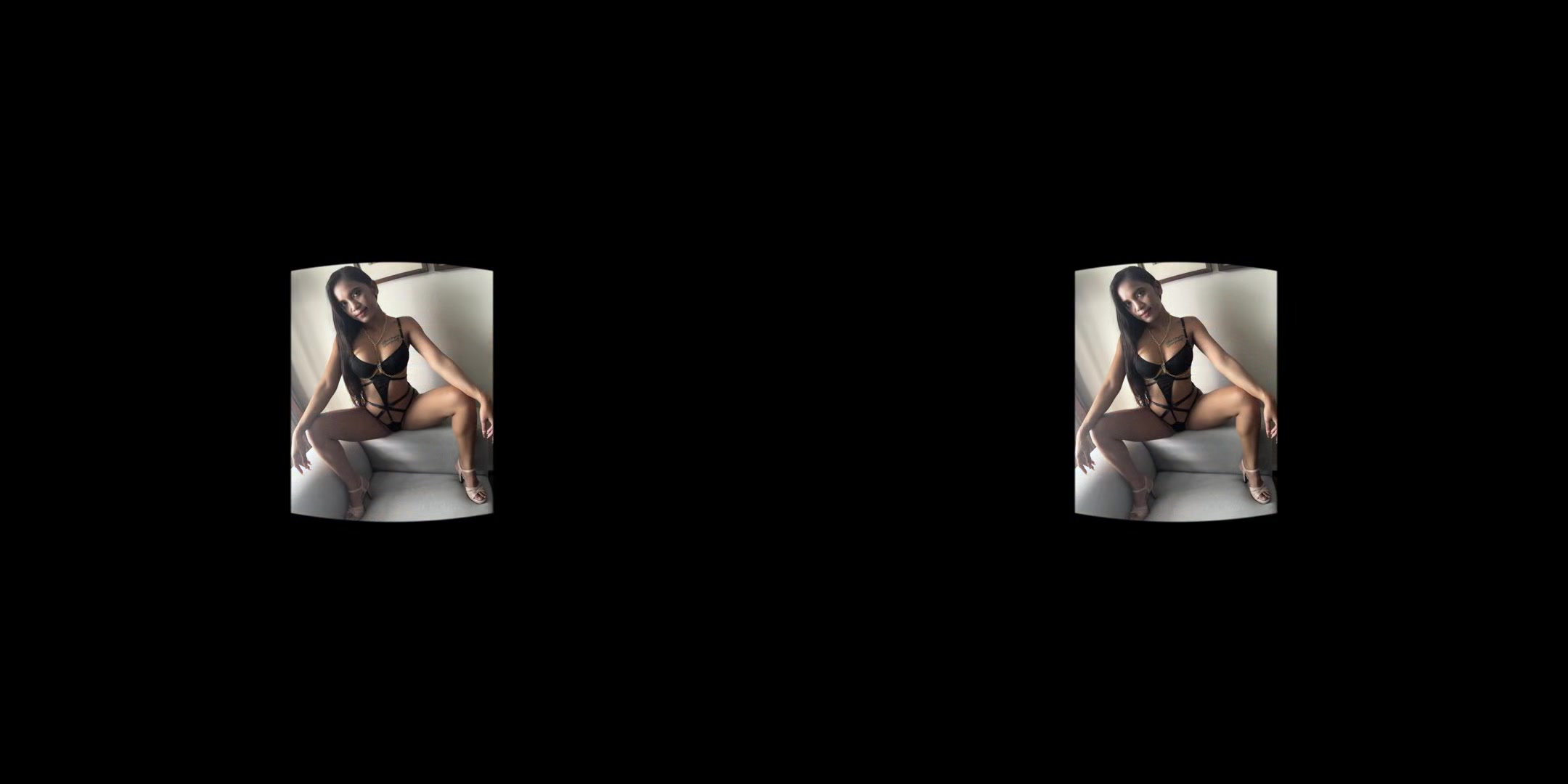 Sporty Asian Babe, Wild Ride & Intense Orgasm In 8k60fps Vr Pov