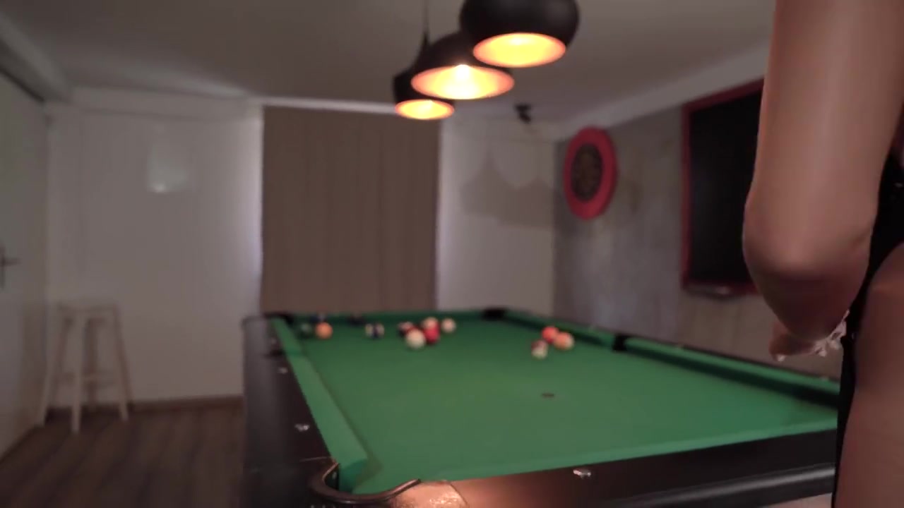 Play Do You Like This Too V