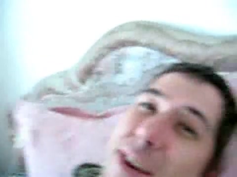 See my homemade porn with my lovely Asian girlfriend sucking dick