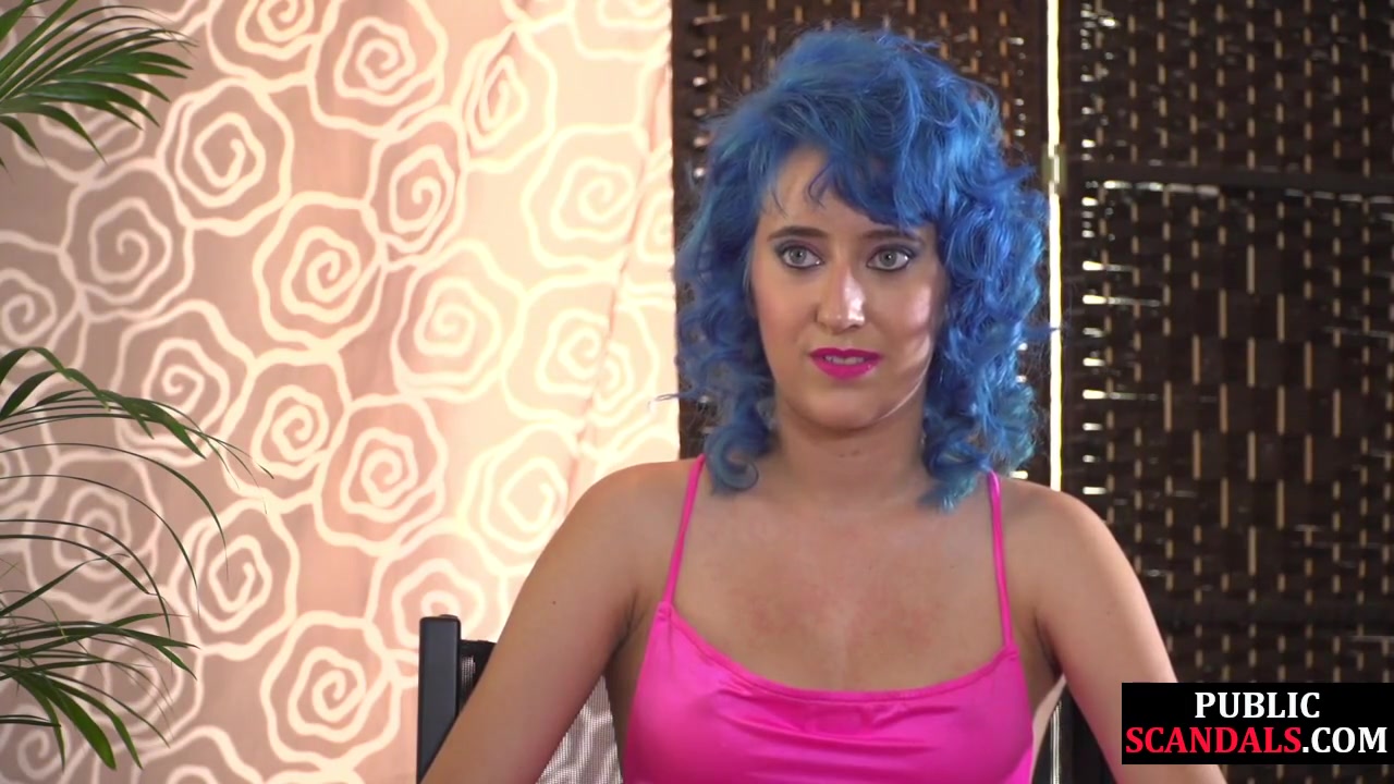 Public Humiliated Submissive Babe Mouthfucked And Pissed