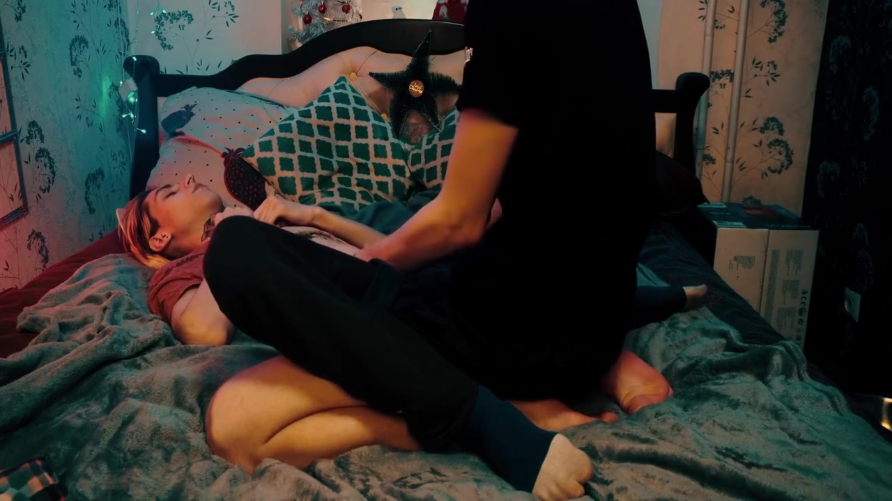 Young Gays Fuck In All Positions. 69 Posa 14 Min