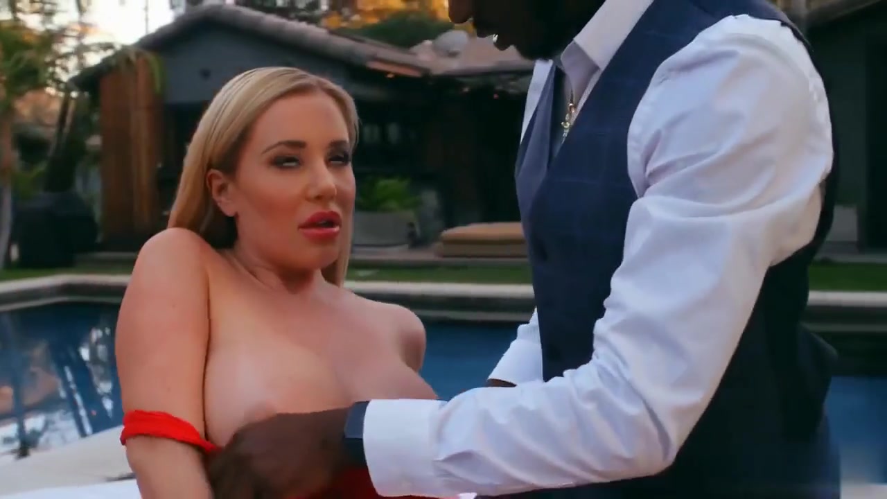 Whatever She Wants Full Hd - Streamvid.net With Savannah Bond