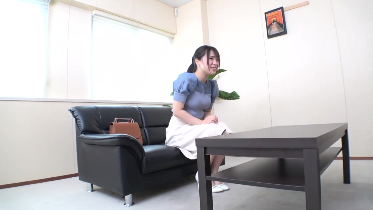 0011689_アナル開発 首絞め かわいいなどが含まれている