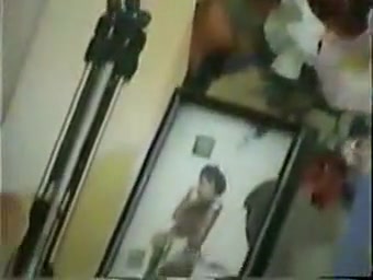 Hottest homemade Indian, Cunnilingus adult clip