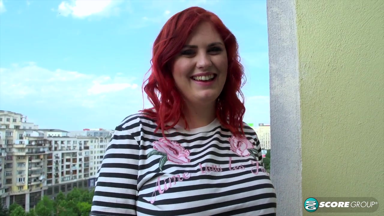 Tit Chat - ScoreLand