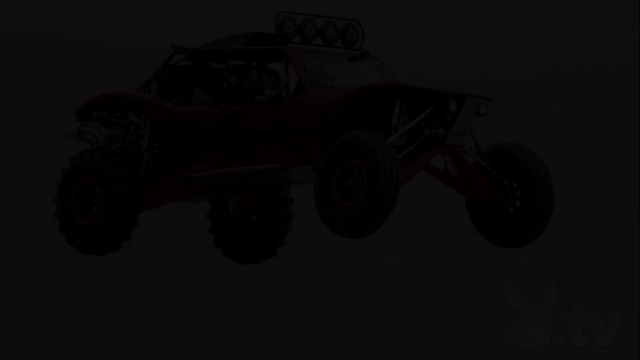 BADASS, Season #1 Ep.10