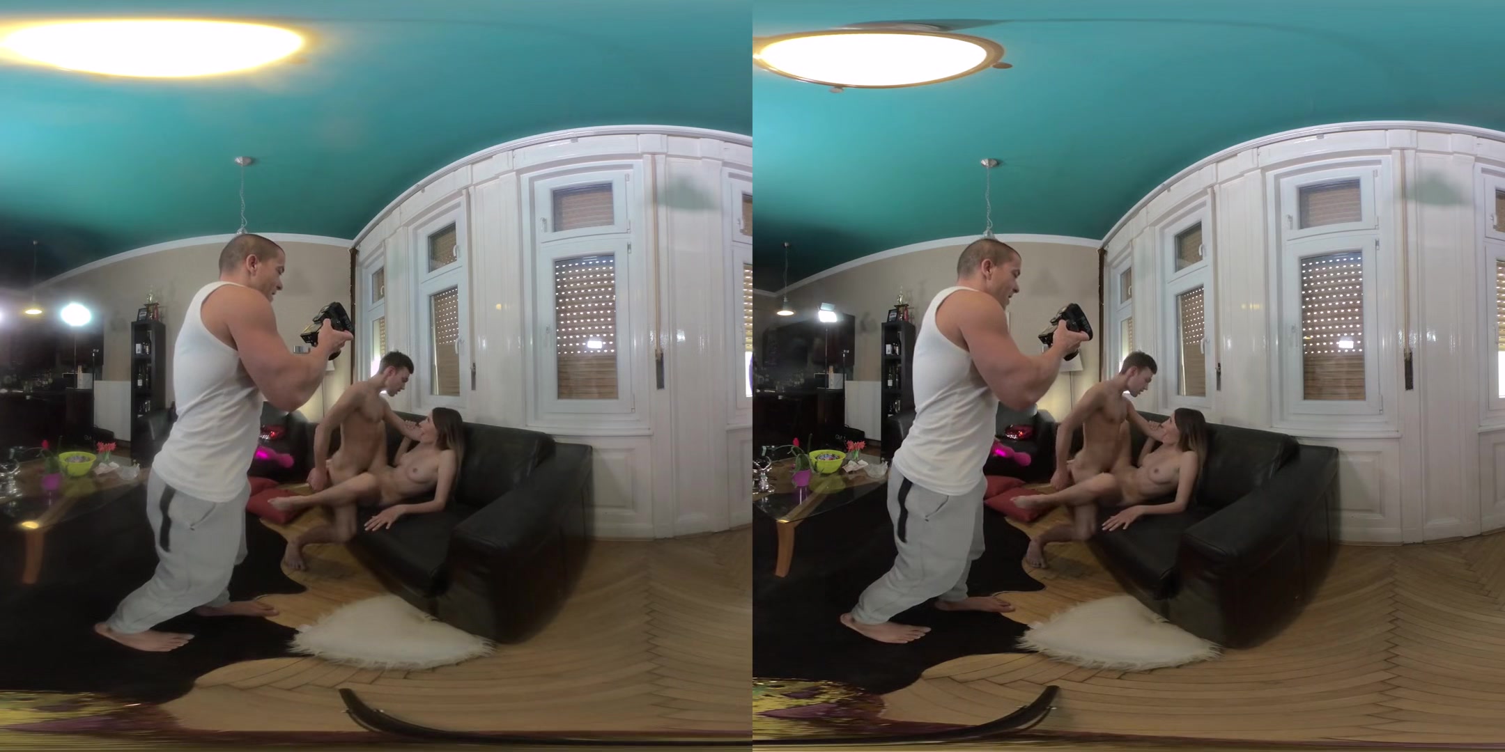 Tory Sweety Stepsons Friend Wants to Join Fraternity Part 2; Hardcore 3D Porn Gonzo Amateur