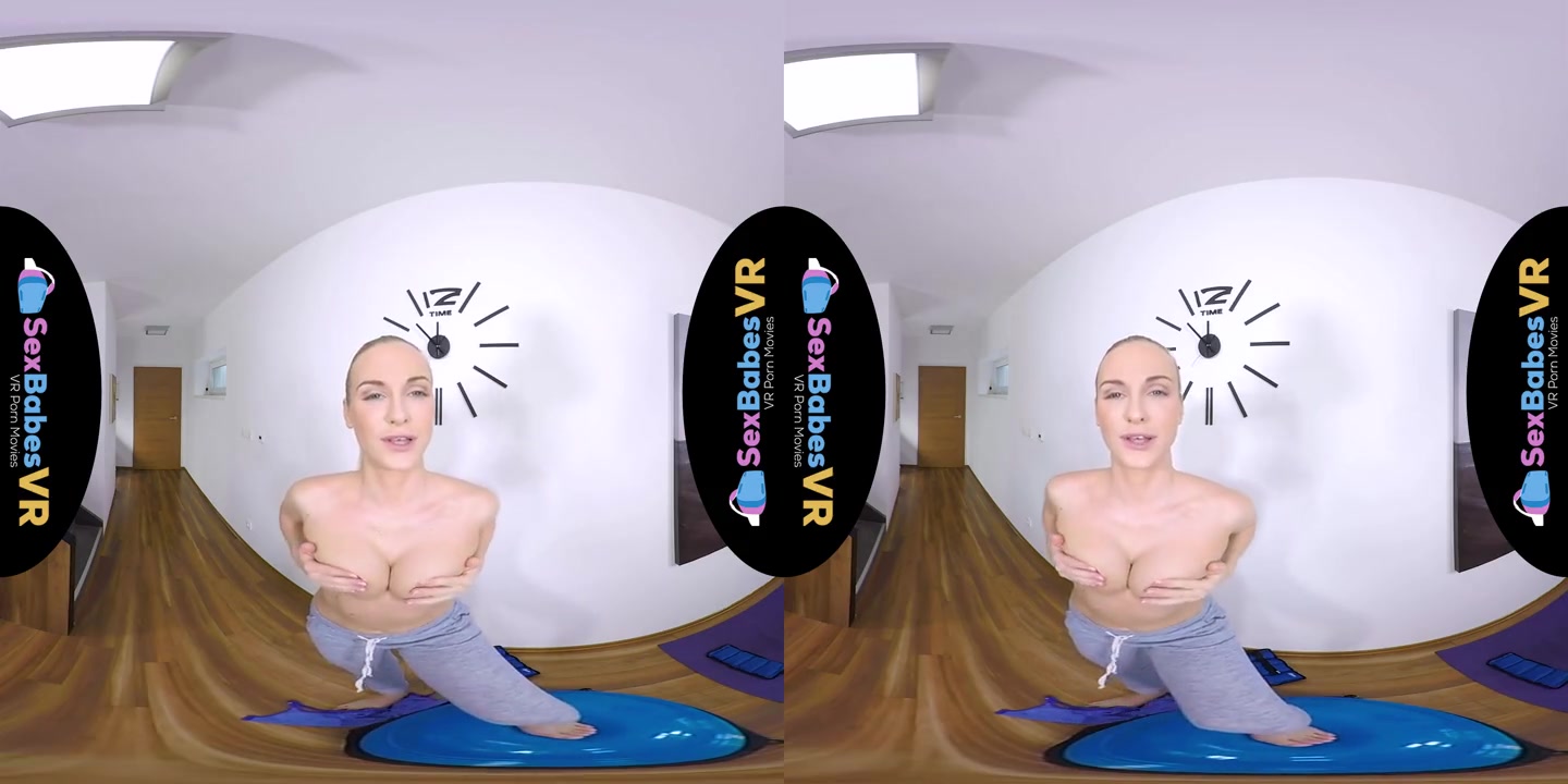 Sexercising