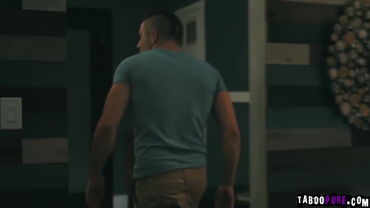 Lucky Stud Fucks Two Hot Sexy Babes As They Share His B