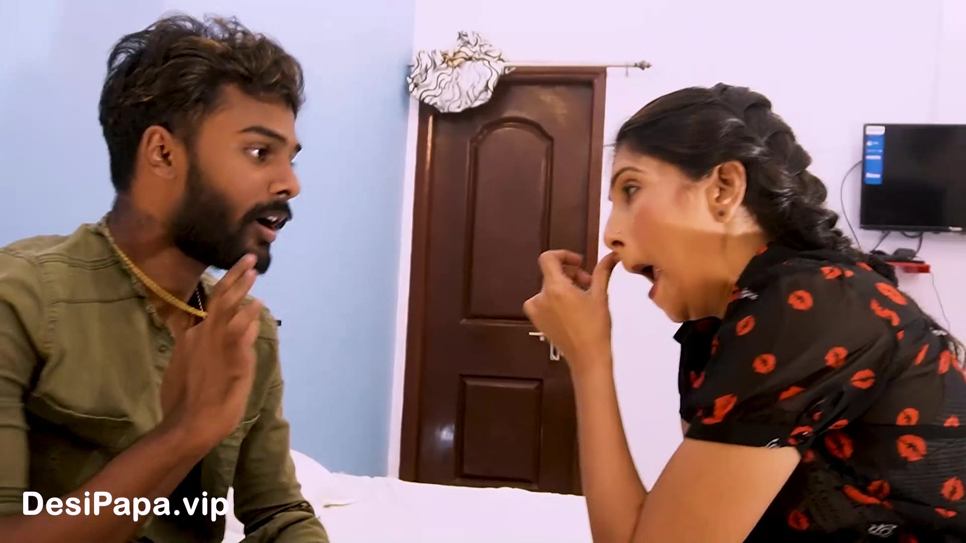 Mature Indian Wife Sucking Fucking Taking Hot Desi Cum