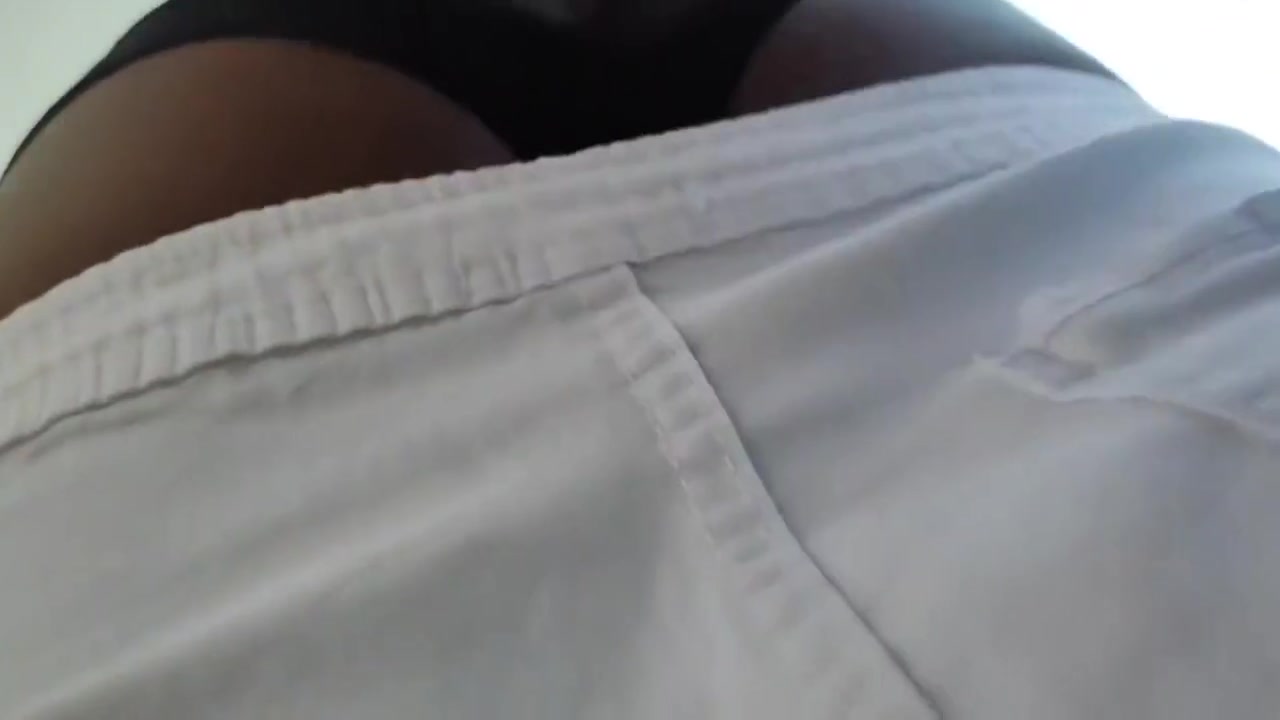Comi O Medico Safado 11 Min - Mirella Angel