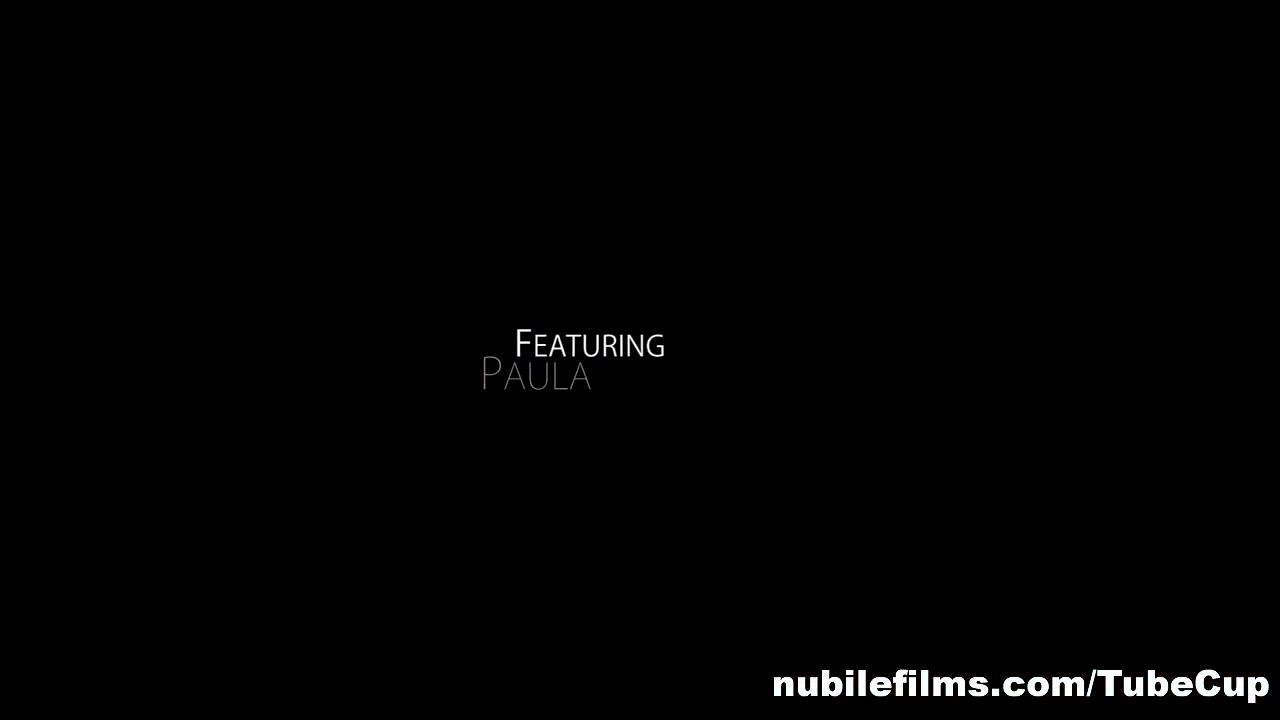 NubileFilms Video: Warm Passion