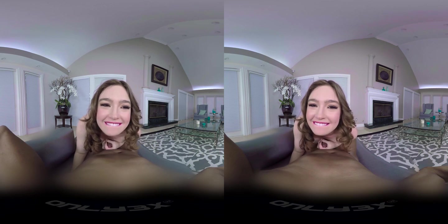 An Anal Invitation - Give Me Your BBC - Only3Xvr