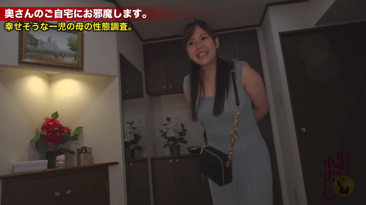 0005065_イマラチオ NTR 美人などが含まれている