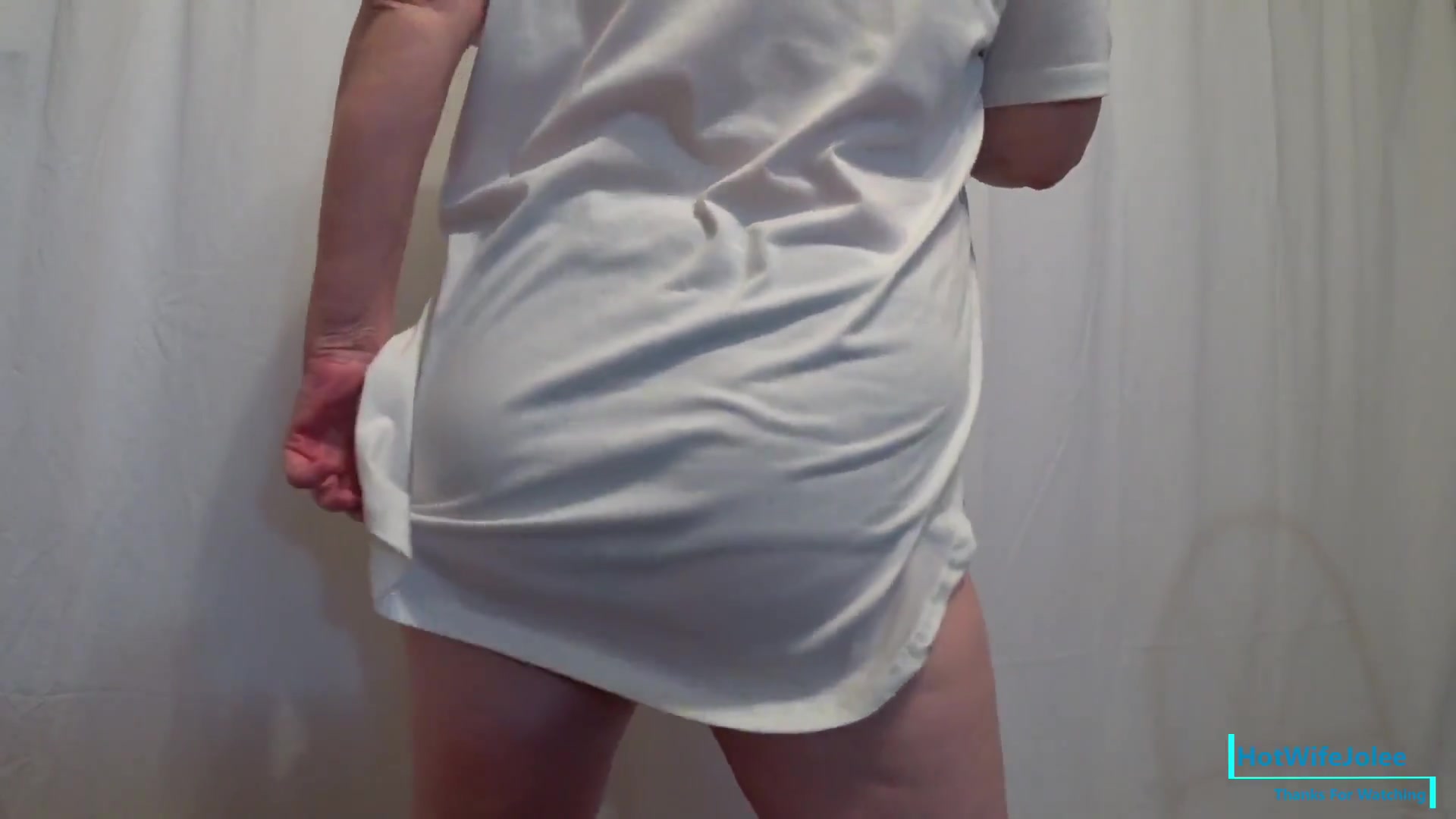Suck My Arsehole You Filthy Fucker - CougarBabeJolee