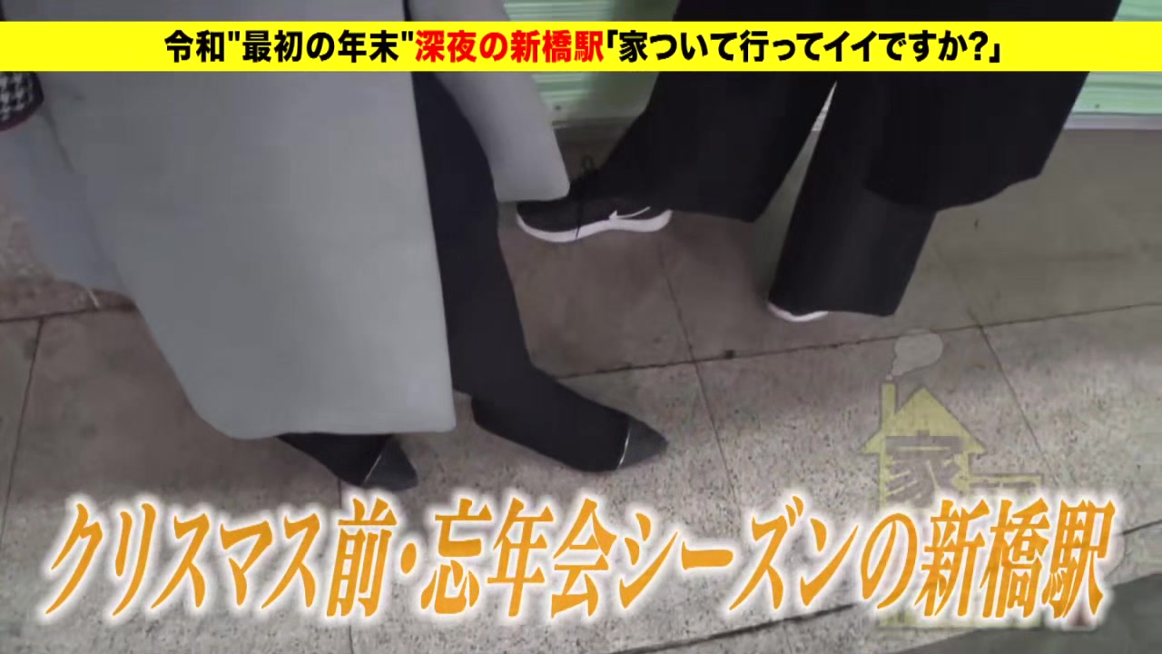 0004886_ベロチュウ M女 イラマチオなどが含まれている