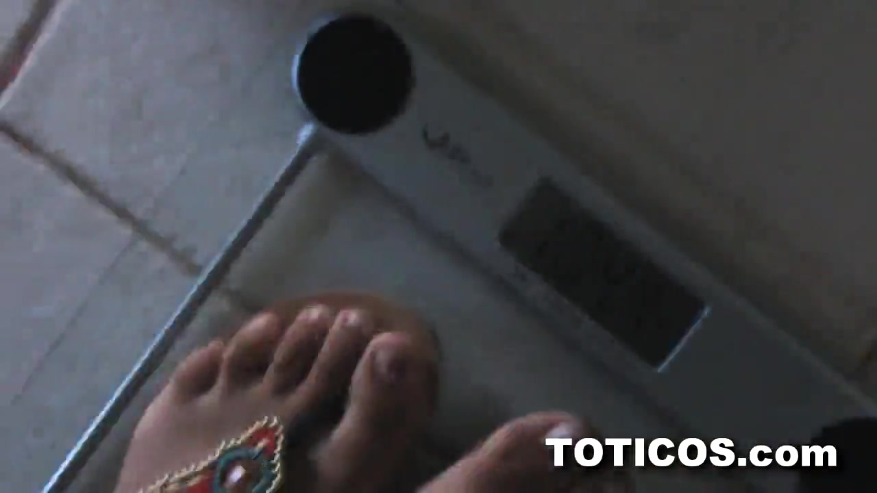 Tasha - Toticos