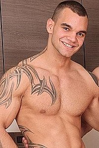 Ivo Kerk