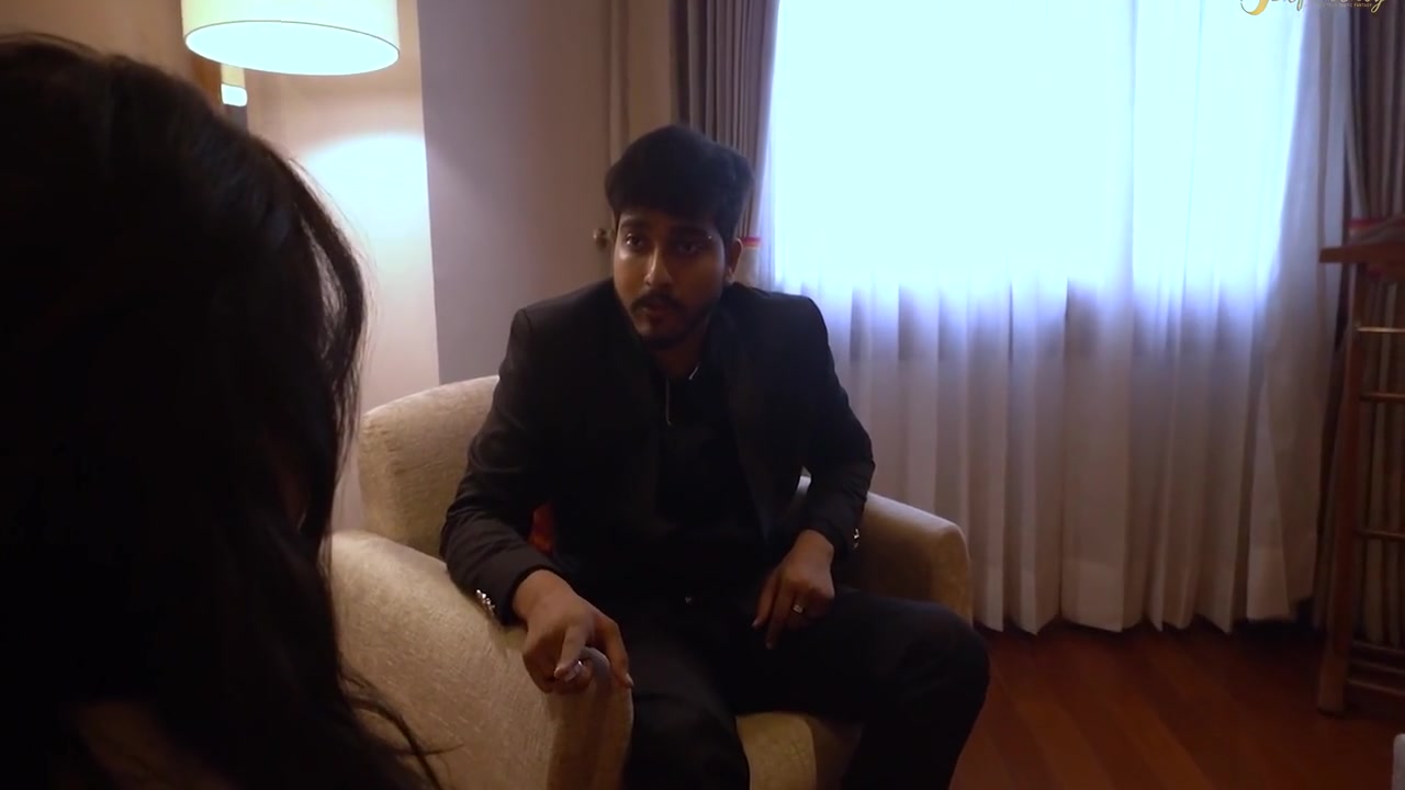 Stepdad Fucked His Stepdaughter For Failing In An Exam