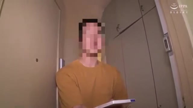 01084,Japanese erotic porn project