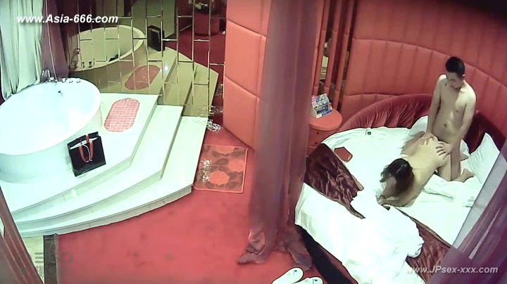 Hackers use the camera to remote monitoring of a lover's home life.308
