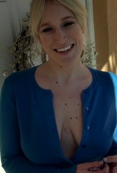 Kiki Parker