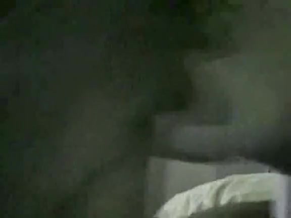 Amazing Asian presents deepthroat cock sucking