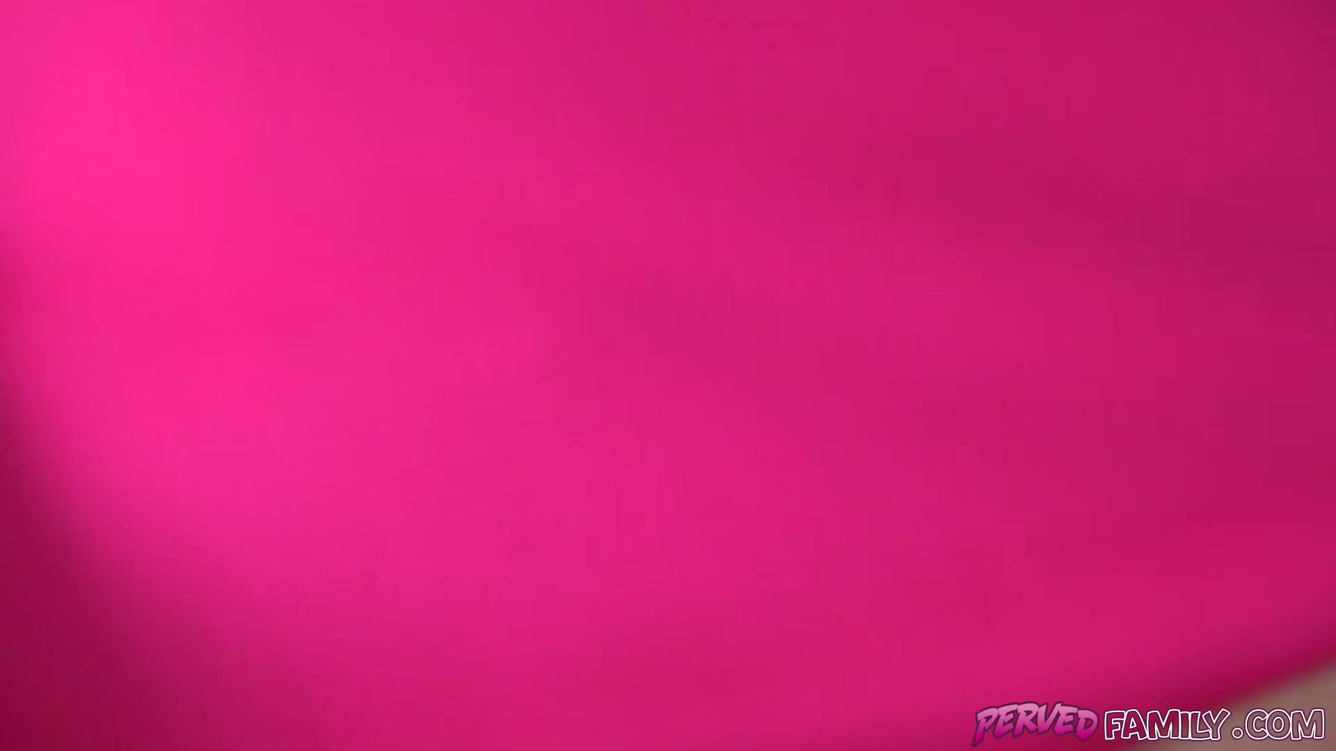 But stepmom, it was so much fun last time