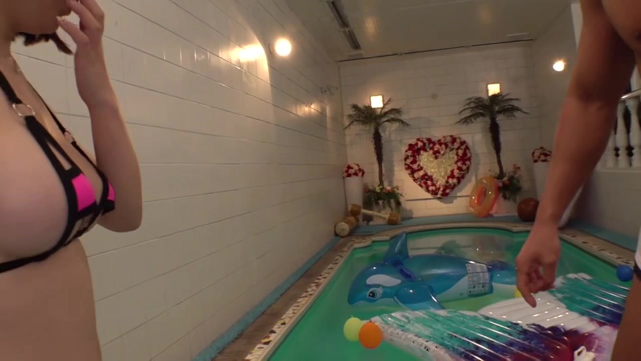428SUKE-094 Japanese Amateur